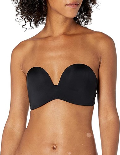 Wonderbra women ultimate - wonderbra, women's