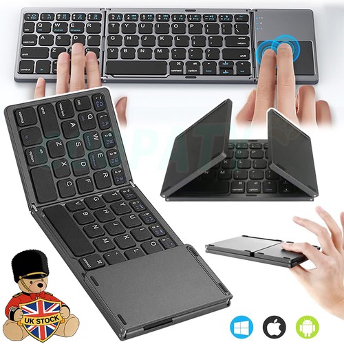 Mini foldable wireless - mini,