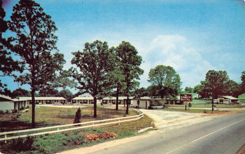 GA~GEORGIA~JONESBORO~RIVERDALE
