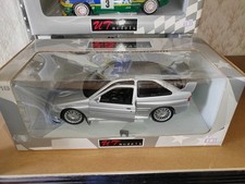 1/18 Boxed Model UT Models