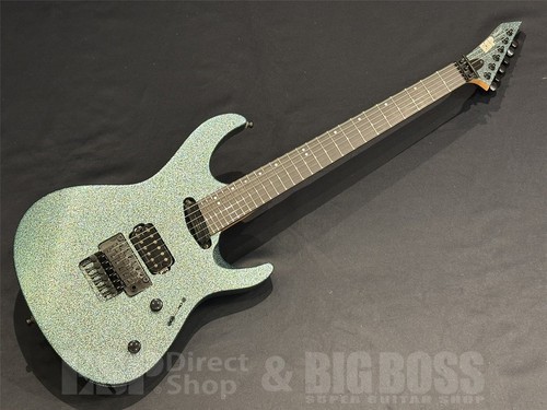 Esp maverick granite - esp, sparkle