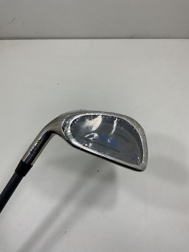 Rapier response left handed - response,