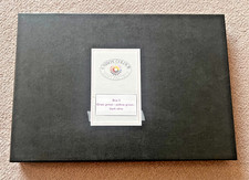 54 Unison Colour Soft Pastels