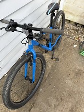Hoy Bonaly 24-inch Used