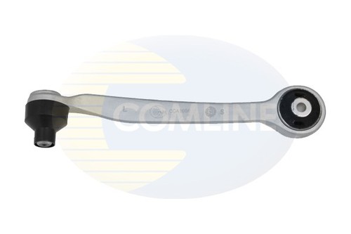 Left comline cca1006 - left,