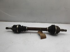 2010 CITROEN C3 PICASSO VTR