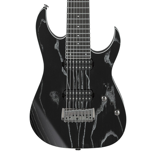 Used ibanez rg5328r - used, rg