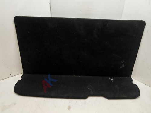 Mini clubman f54 - f54, 15-24
