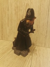 ROBERT HARROP POLICE OFFICER