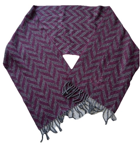 Vivienne westwood wool - vivienne,
