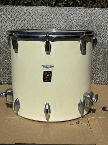 Vintage premier floor tom - floor,