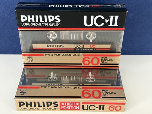 Phillips ii 60 blank - x,
