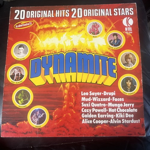 1974 dynamite orginal - 1974~dynamite~20,
