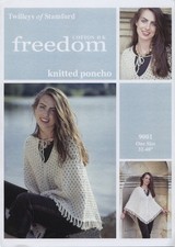 Original Twilleys Freedom
