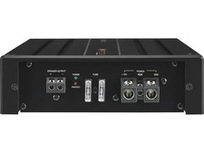 Ex Demo Match MA10FX 500w rms