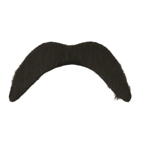French fancy dress black - french,
