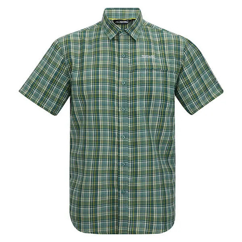 Regatta mens mindano - regatta, short