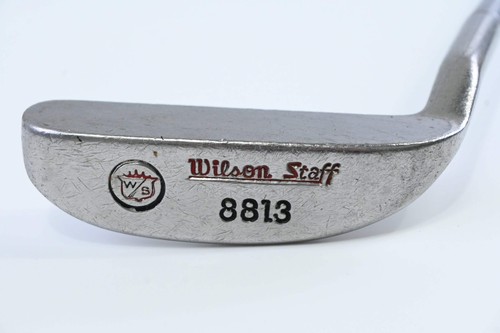 Wilson 8800 series 8813 - wilson,