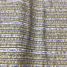 Fabric Freedom-sweet Daisy