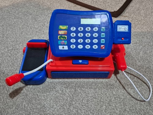 Carousel toy cash - carousel, /