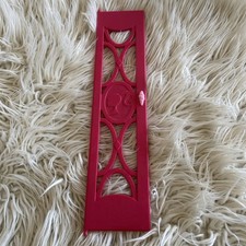 Barbie Malibu Dream House 2010