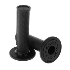Motorcycle Handlebar Grips