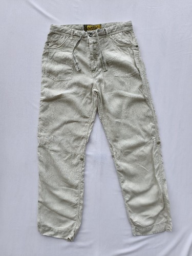 Next mens 100 linen - 100%,