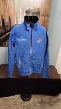 Domino’s Pizza Delivery