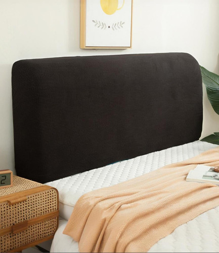 Fansu headboard cover for - headboard,