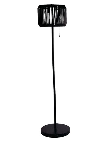 Habitat tall outdoor - tall,