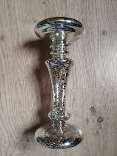 15x vintage garden room silver - vintage,