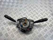 2016 CITROEN C4 PICASSO WIPER