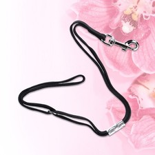 2 Pcs Dog Grooming Extender