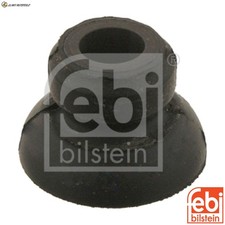 Bearing Steering Rack 29540