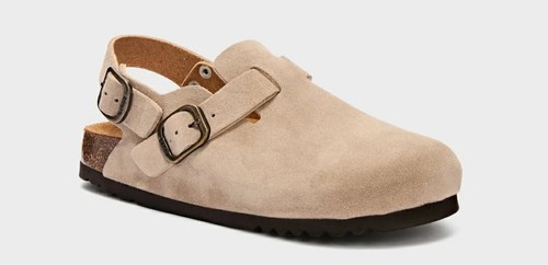 Scholl fae backstrap - 🍒💋,