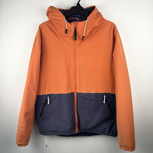 Finisterre softshell - finisterre,