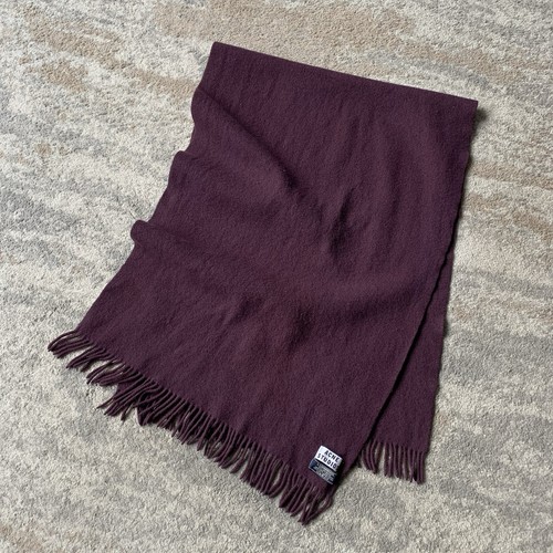 Acne studios lambs - studios, scarf