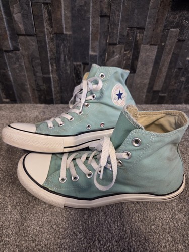 Converse chuck taylor all - all, star