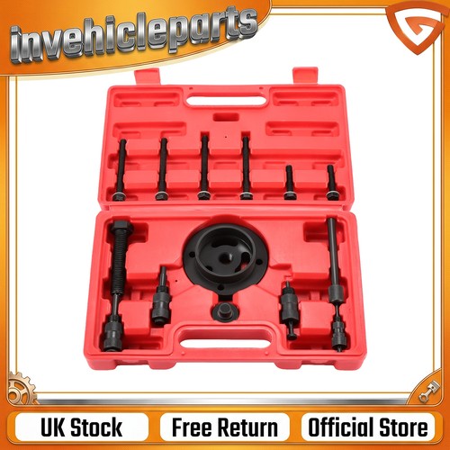 Engine timing tool kit for - tool,