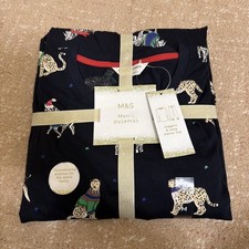 Marks and Spencer Men’s