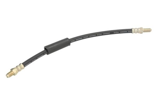 Brake hose for ford granada - hose,