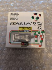 Bburago ferrari f40 Italia 90 keyring