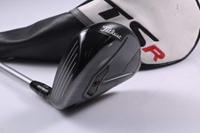Left Hand Titleist TSR2 #3