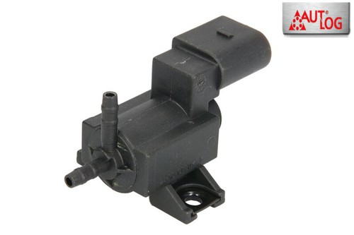 Electric control valve fits - valve,