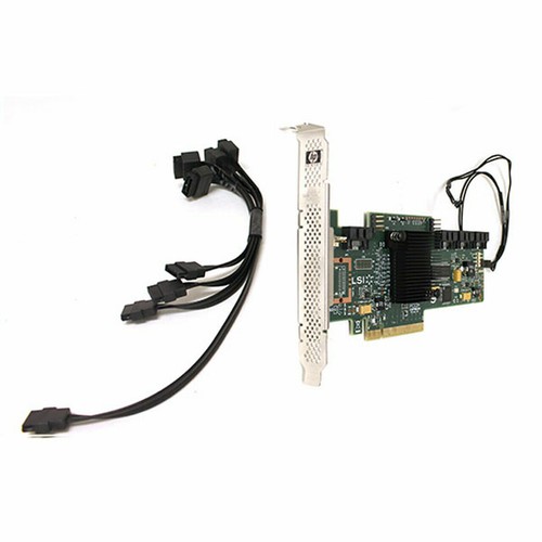 Lsi sas 9212 raid - lsi,