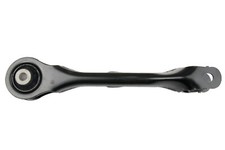 Upper Rear Control Arm