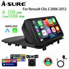 Android14 Apple Carplay Car