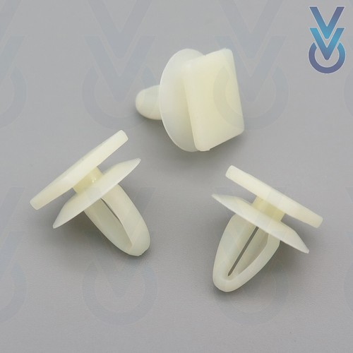 10x vvo interior - interior, trim