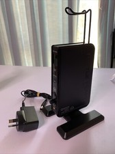 Turtle Beach Ear Force PX5