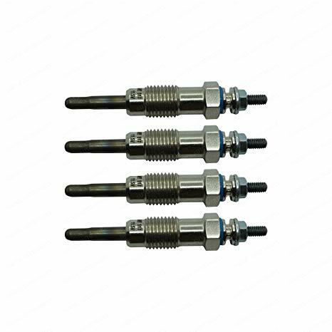 Qhp006 0250202018 y910j - , lp005